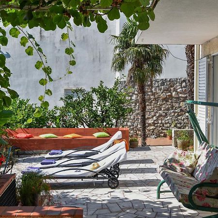 Vizmeg Holiday Home Ντουμπρόβνικ Εξωτερικό φωτογραφία
