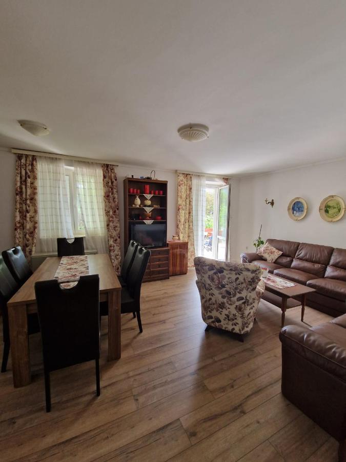 Vizmeg Holiday Home Ντουμπρόβνικ Εξωτερικό φωτογραφία
