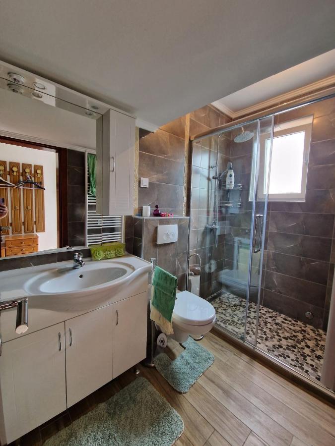 Vizmeg Holiday Home Ντουμπρόβνικ Εξωτερικό φωτογραφία