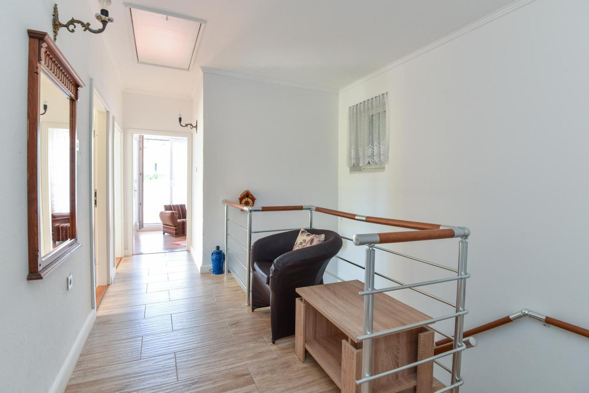 Vizmeg Holiday Home Ντουμπρόβνικ Εξωτερικό φωτογραφία