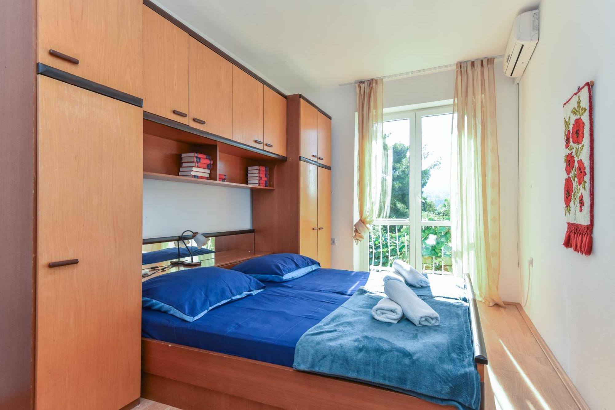 Vizmeg Holiday Home Ντουμπρόβνικ Εξωτερικό φωτογραφία