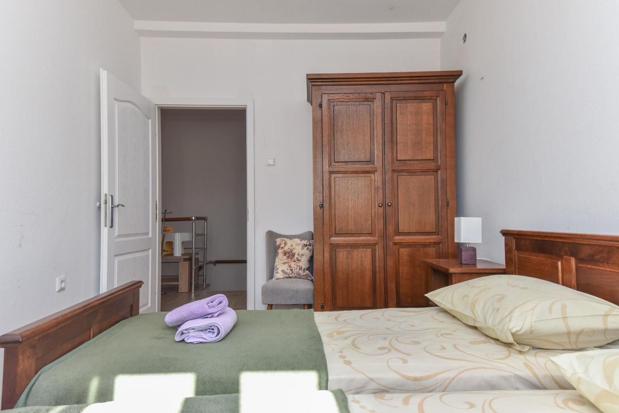 Vizmeg Holiday Home Ντουμπρόβνικ Εξωτερικό φωτογραφία