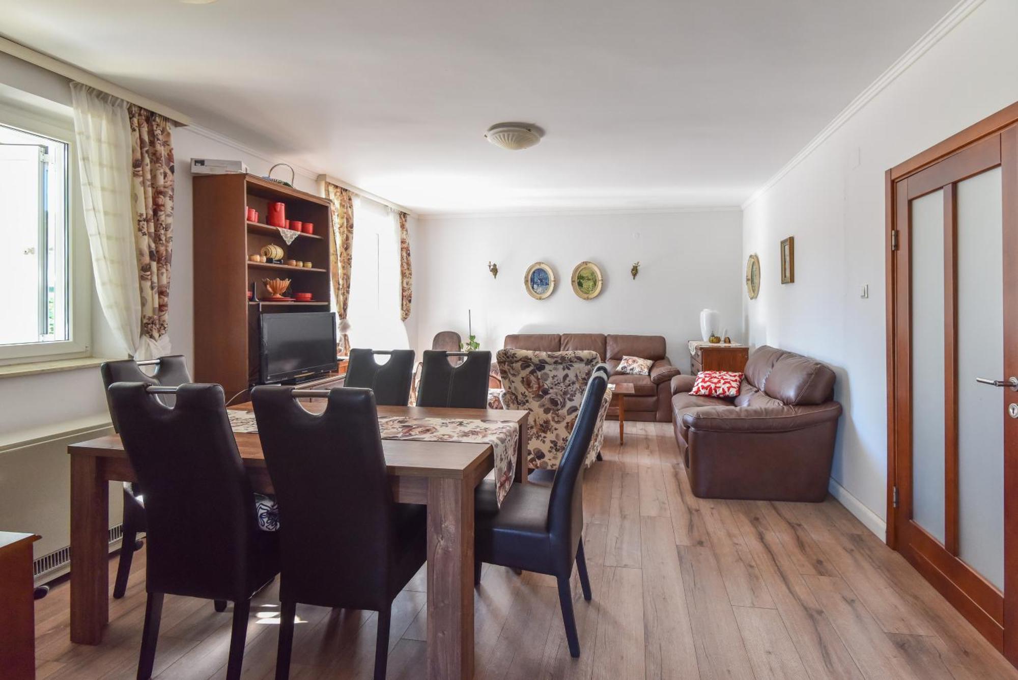 Vizmeg Holiday Home Ντουμπρόβνικ Εξωτερικό φωτογραφία