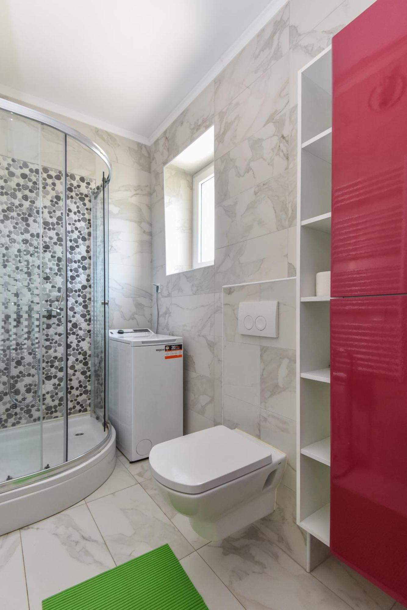 Vizmeg Holiday Home Ντουμπρόβνικ Εξωτερικό φωτογραφία