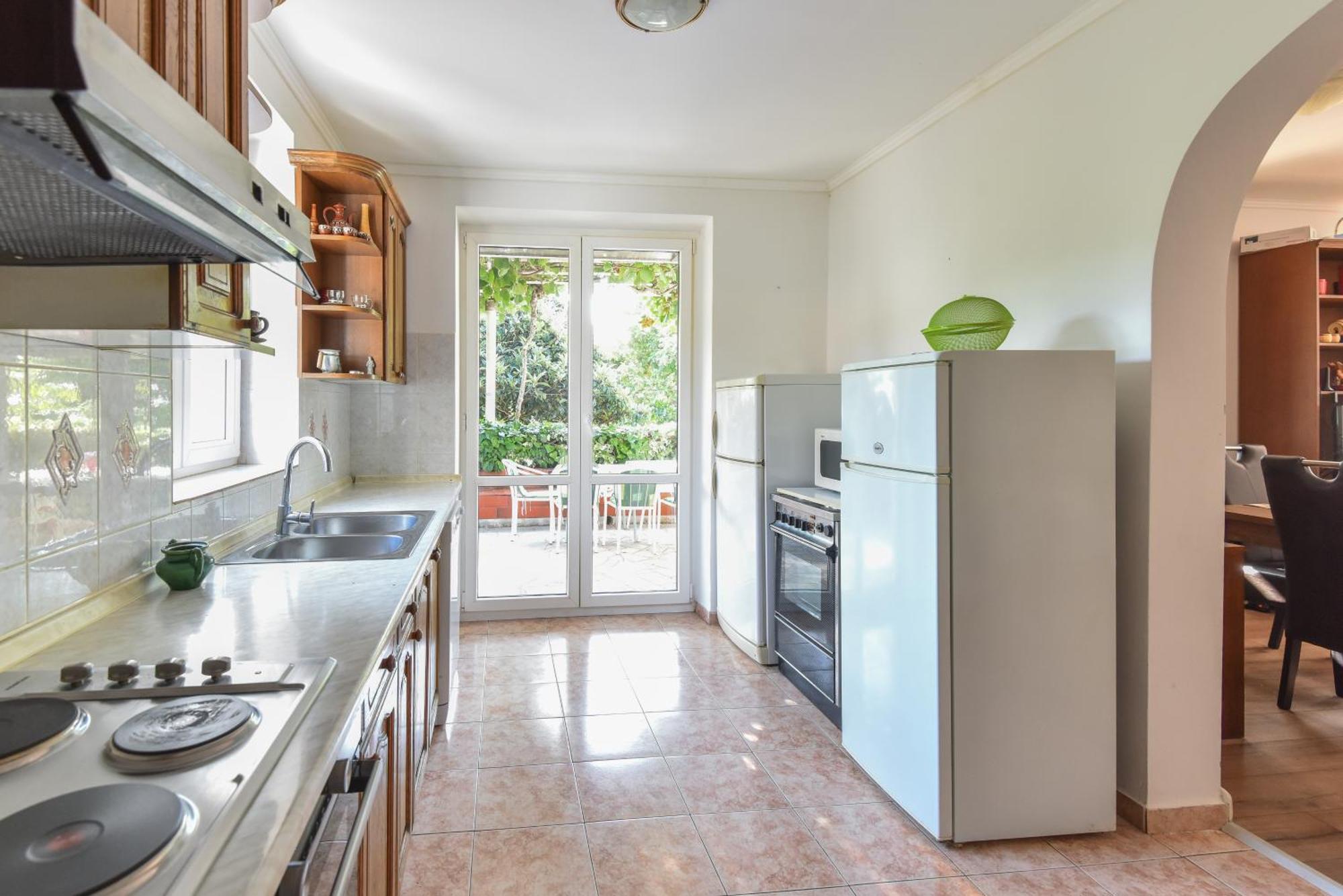 Vizmeg Holiday Home Ντουμπρόβνικ Εξωτερικό φωτογραφία