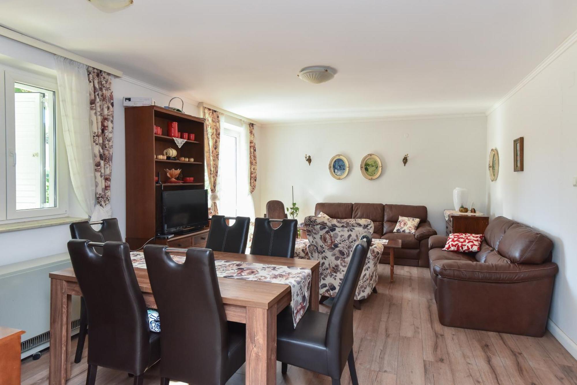 Vizmeg Holiday Home Ντουμπρόβνικ Εξωτερικό φωτογραφία
