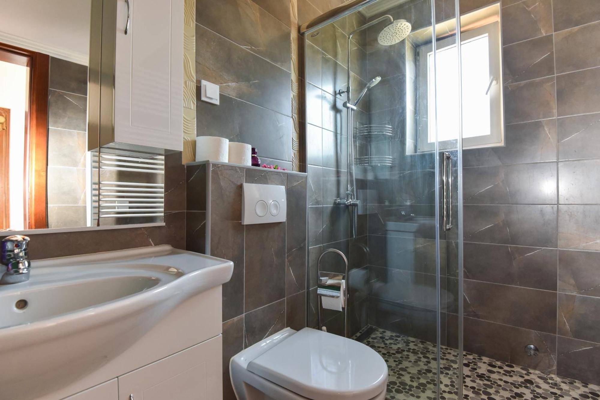 Vizmeg Holiday Home Ντουμπρόβνικ Εξωτερικό φωτογραφία