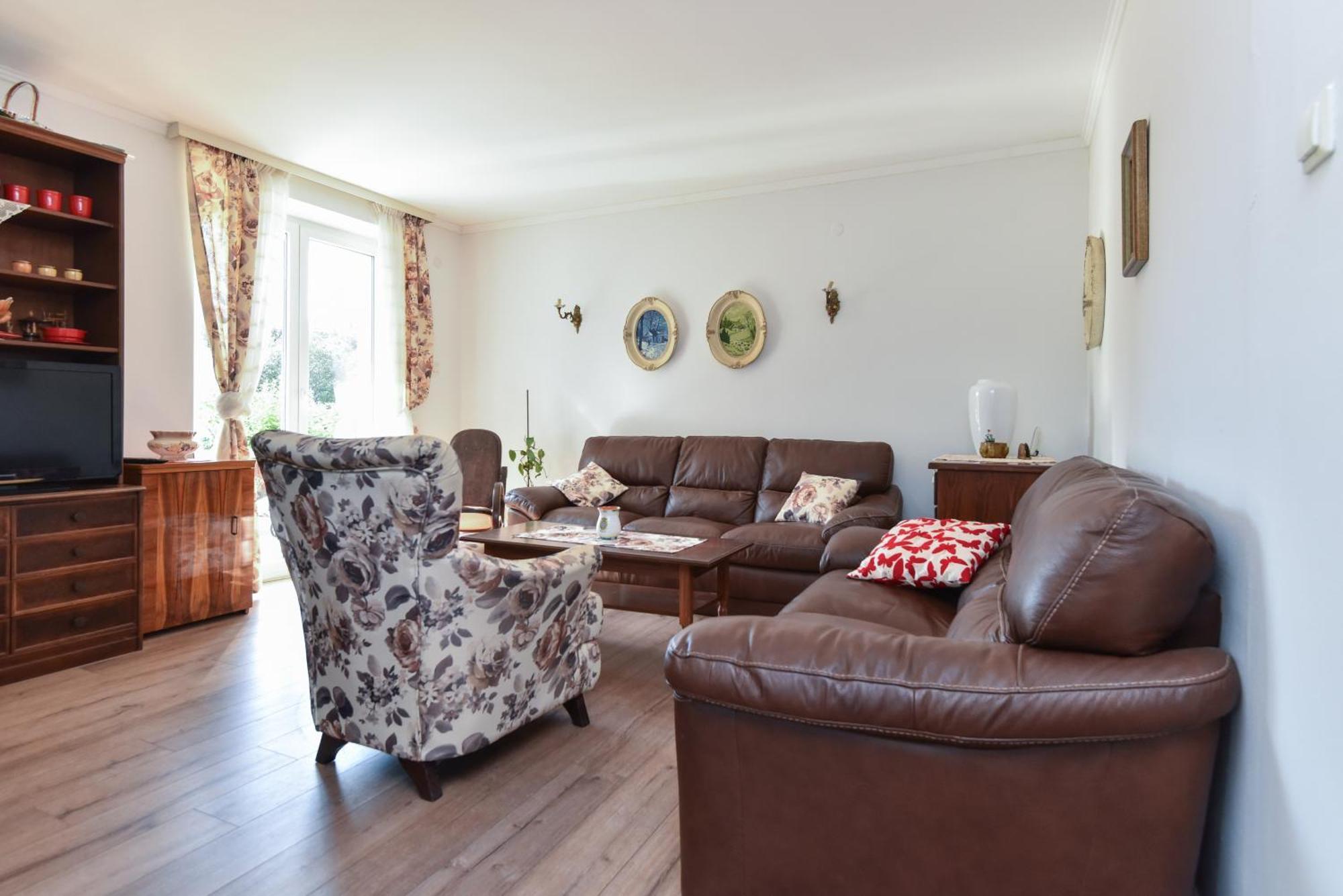 Vizmeg Holiday Home Ντουμπρόβνικ Εξωτερικό φωτογραφία