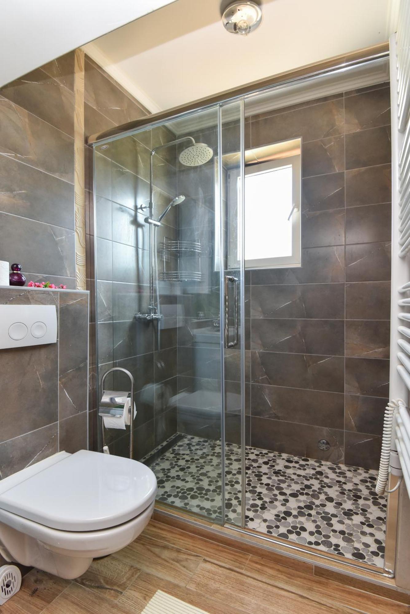 Vizmeg Holiday Home Ντουμπρόβνικ Εξωτερικό φωτογραφία